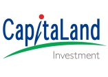 CapitaLand